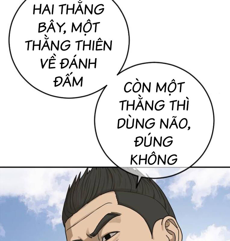 Chương 40 - Trang 39