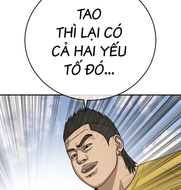 Chương 40 - Trang 42