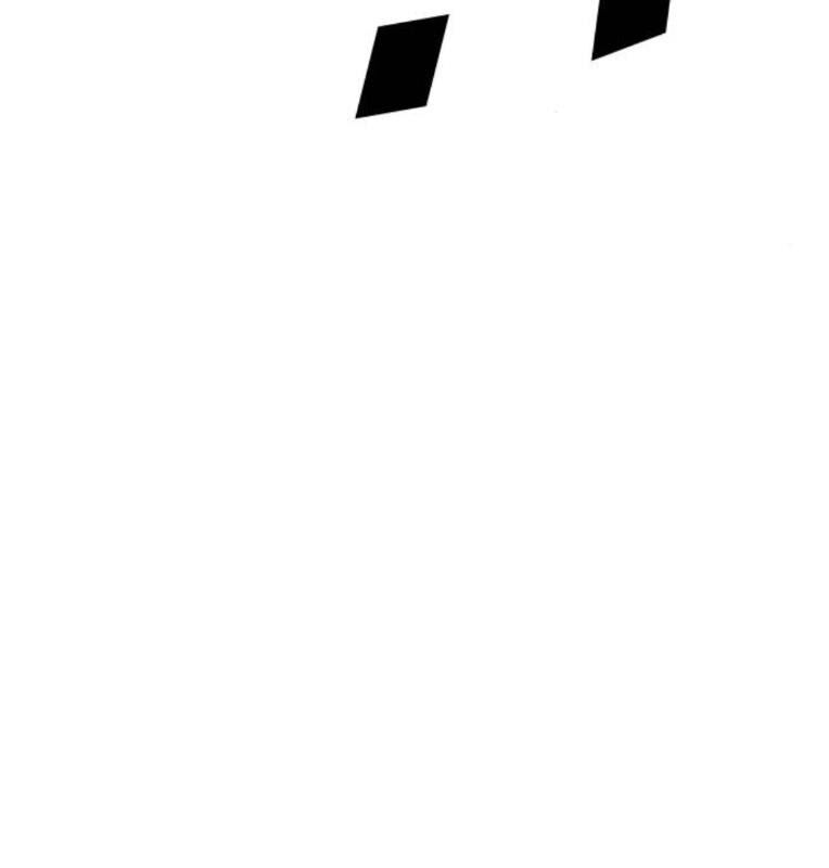 Chương 40 - Trang 44
