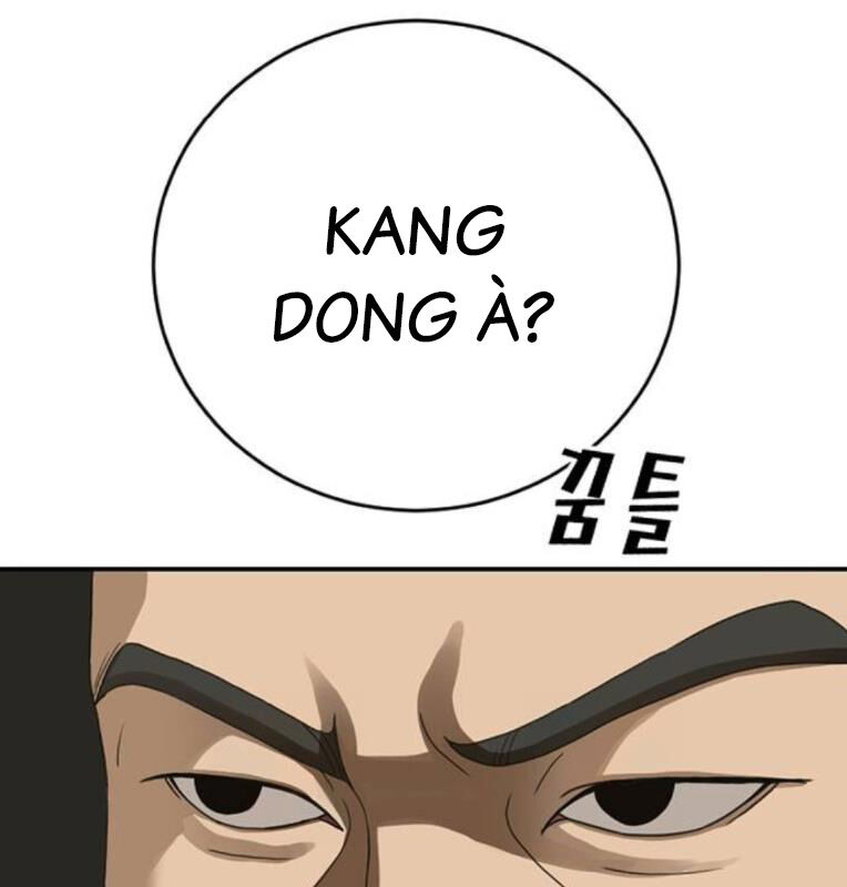 Chương 40 - Trang 45