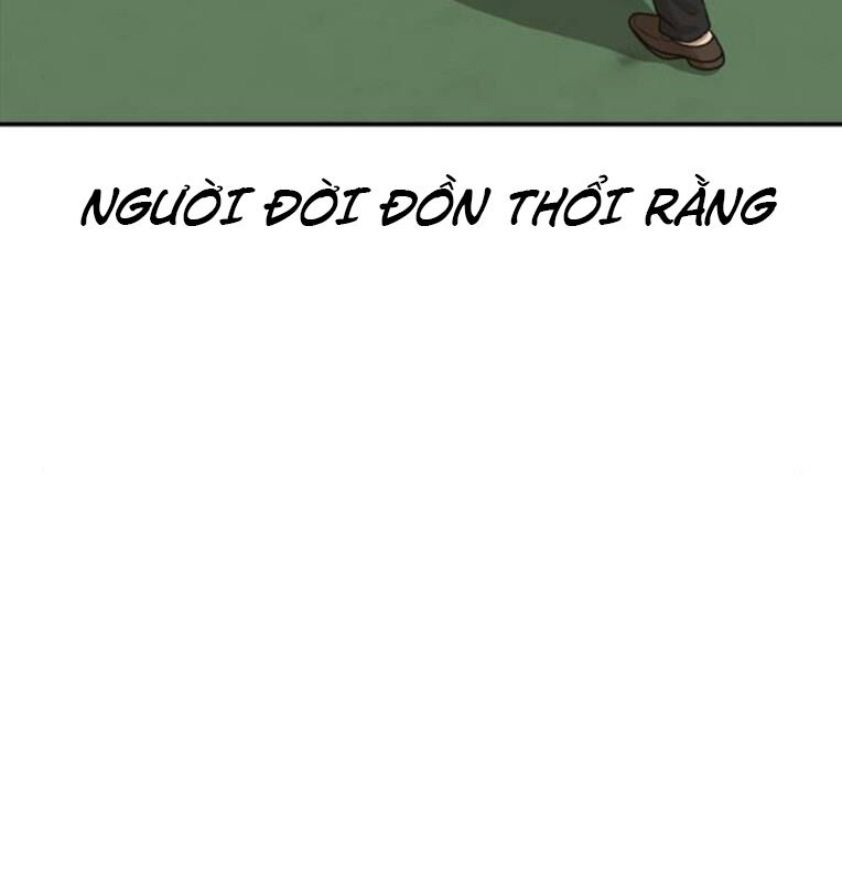 Chương 40 - Trang 49