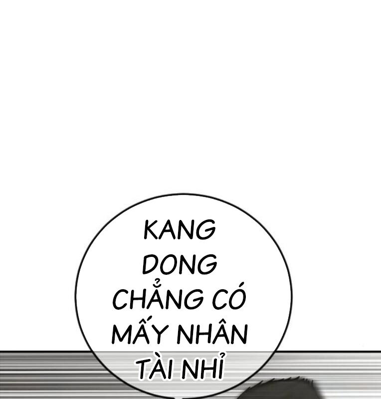 Chương 40 - Trang 50