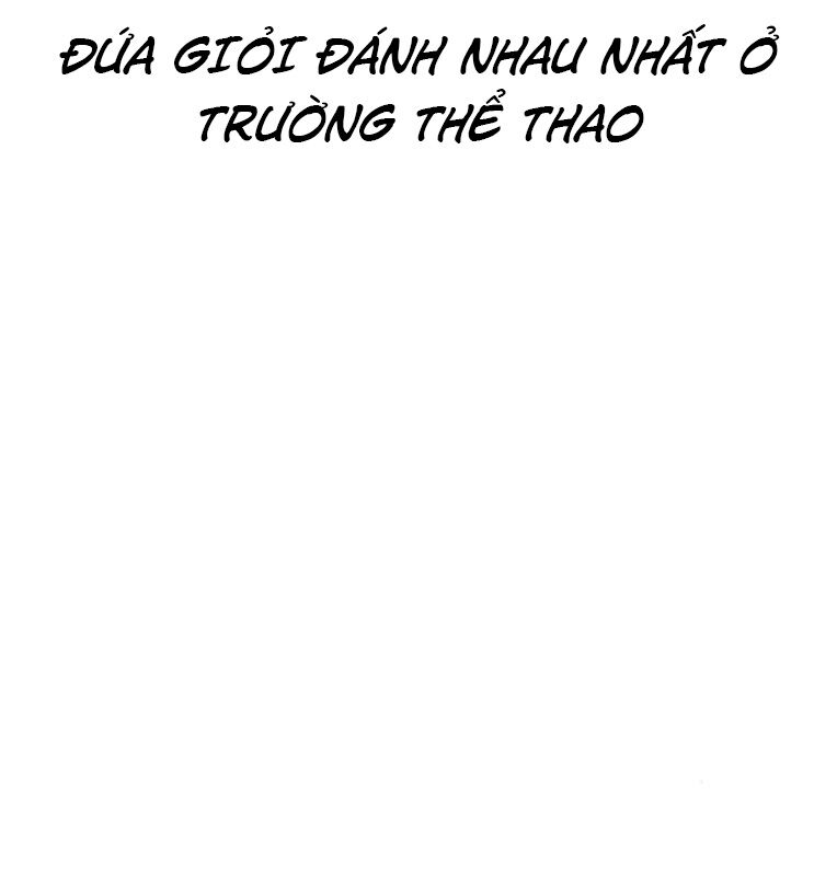 Chương 40 - Trang 52