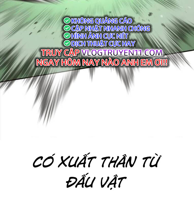 Chương 40 - Trang 56