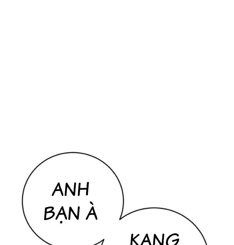 Chương 40 - Trang 60