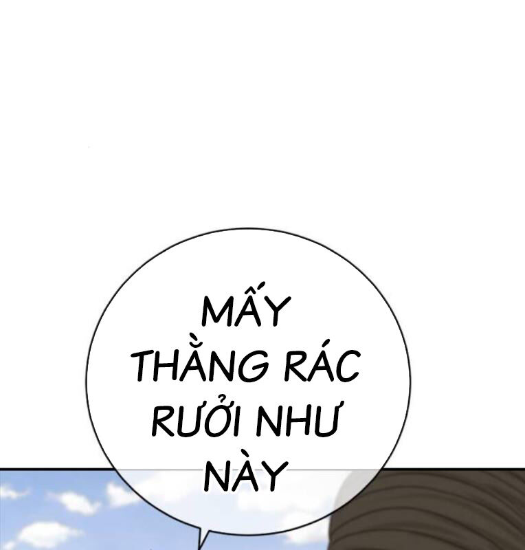 Chương 40 - Trang 7