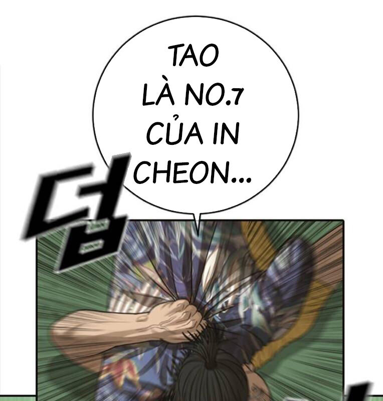 Chương 40 - Trang 63