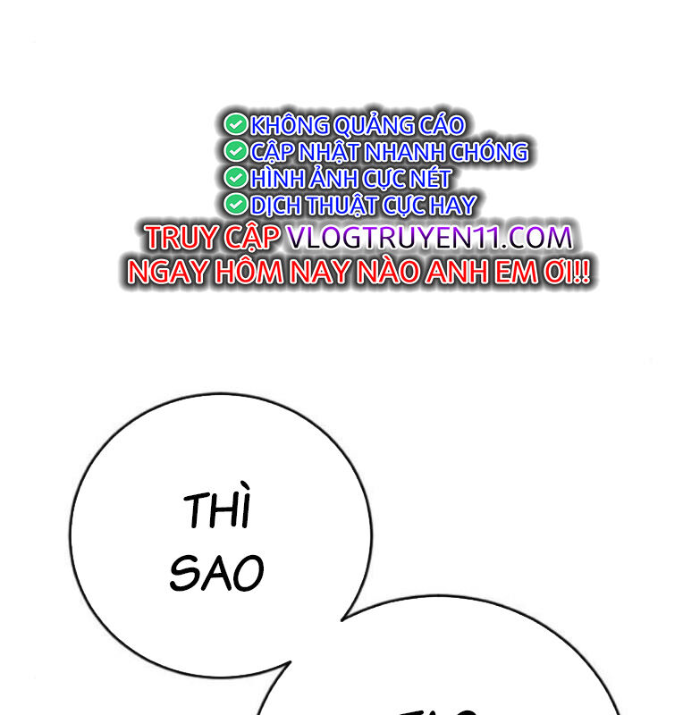 Chương 40 - Trang 78