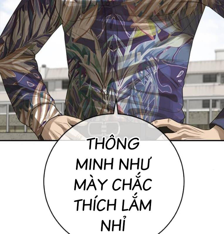 Chương 40 - Trang 80