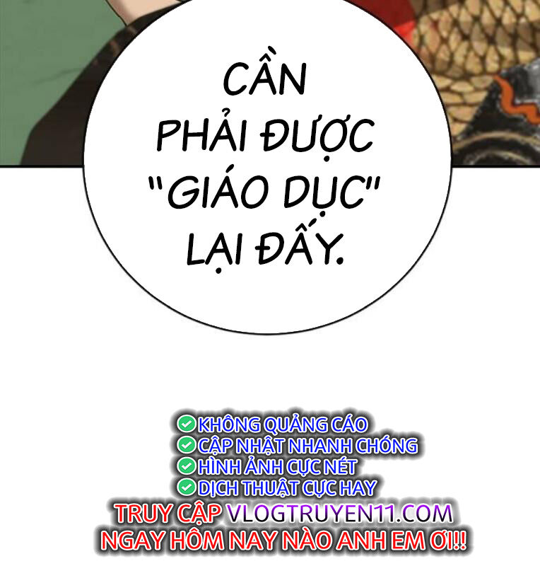 Chương 40 - Trang 9