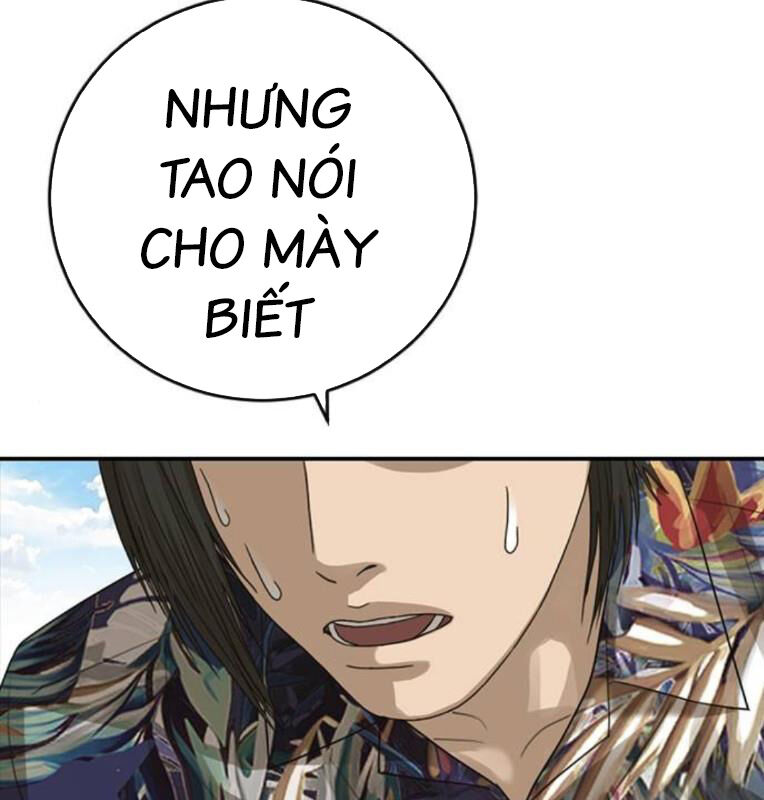Chương 40 - Trang 82