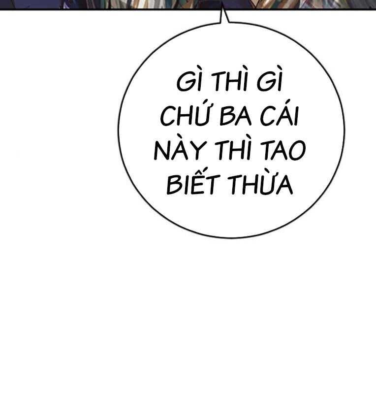 Chương 40 - Trang 83