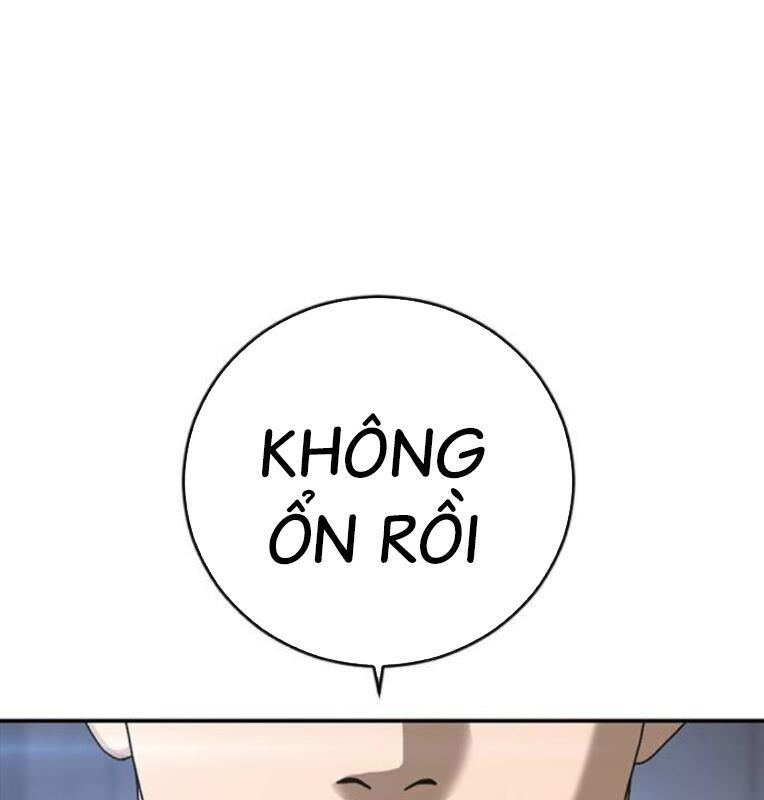Chương 40 - Trang 93