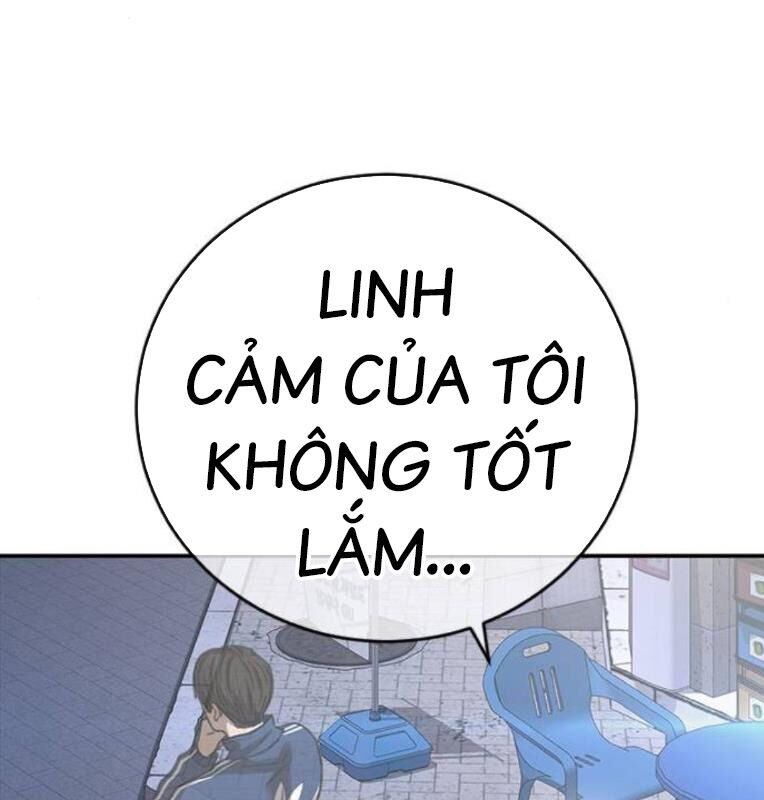 Chương 40 - Trang 95