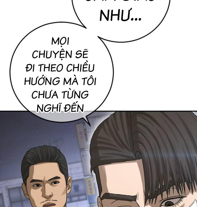 Chương 40 - Trang 98
