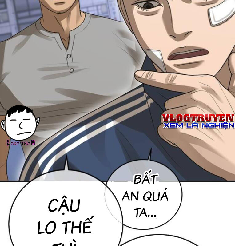 Chương 40 - Trang 99