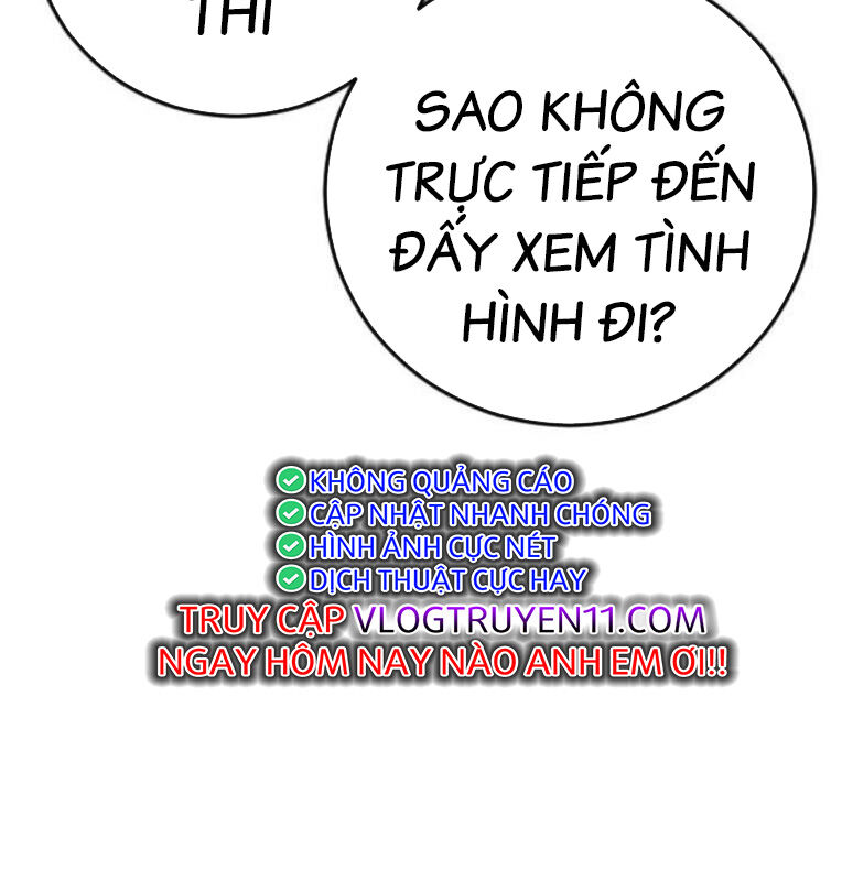 Chương 40 - Trang 100