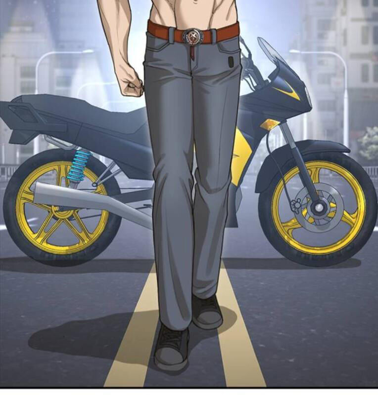 Chương 41 - Trang 2