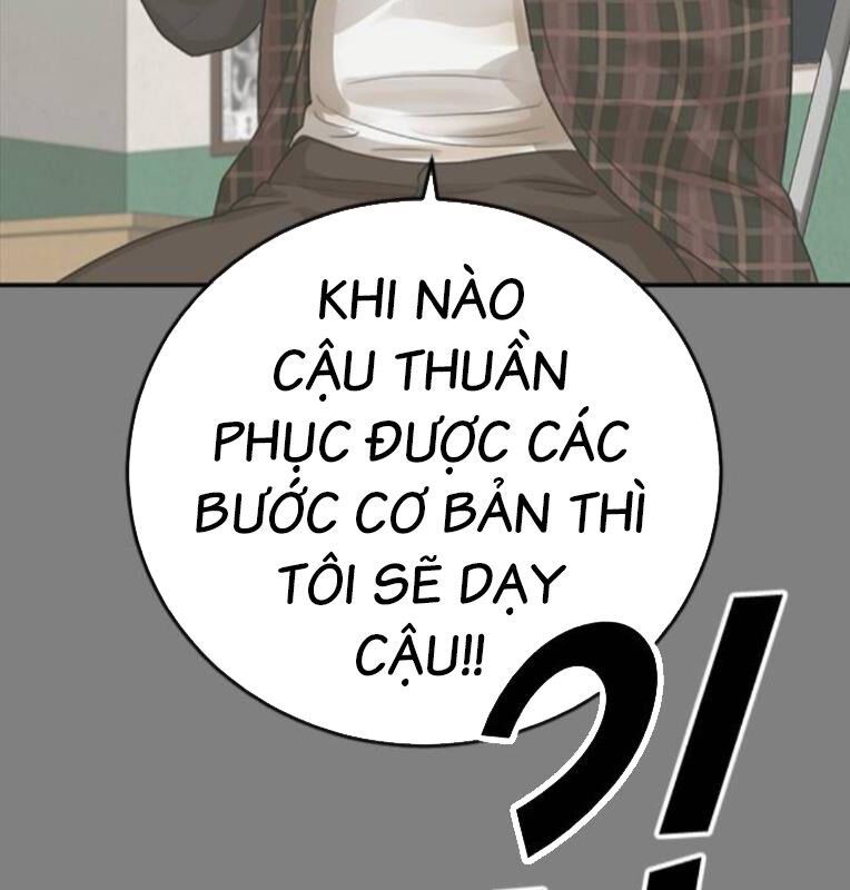 Chương 41 - Trang 103