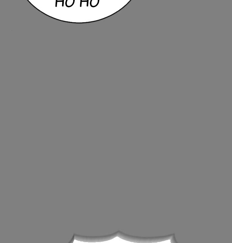 Chương 41 - Trang 107