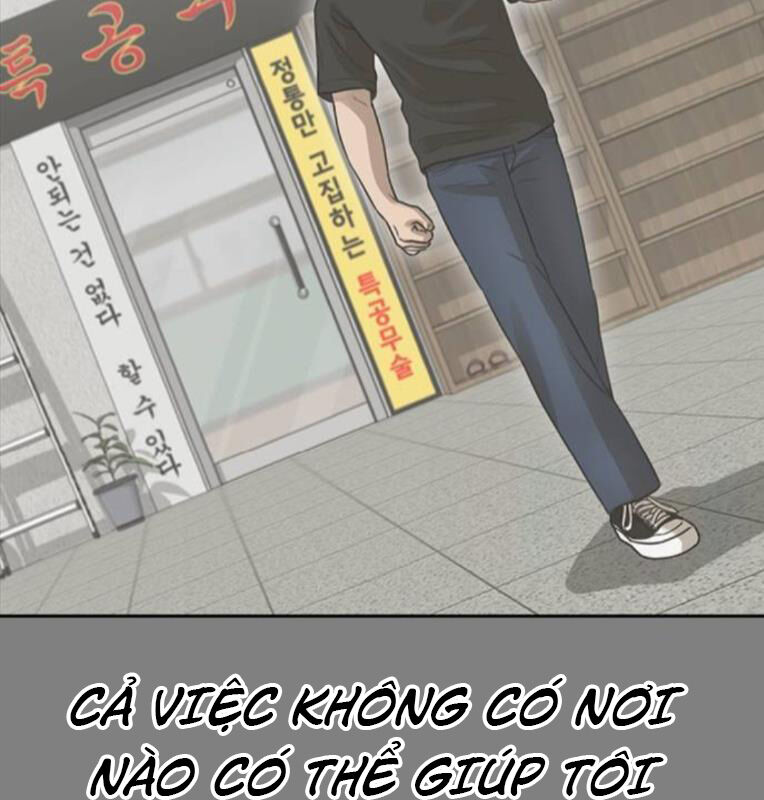 Chương 41 - Trang 118