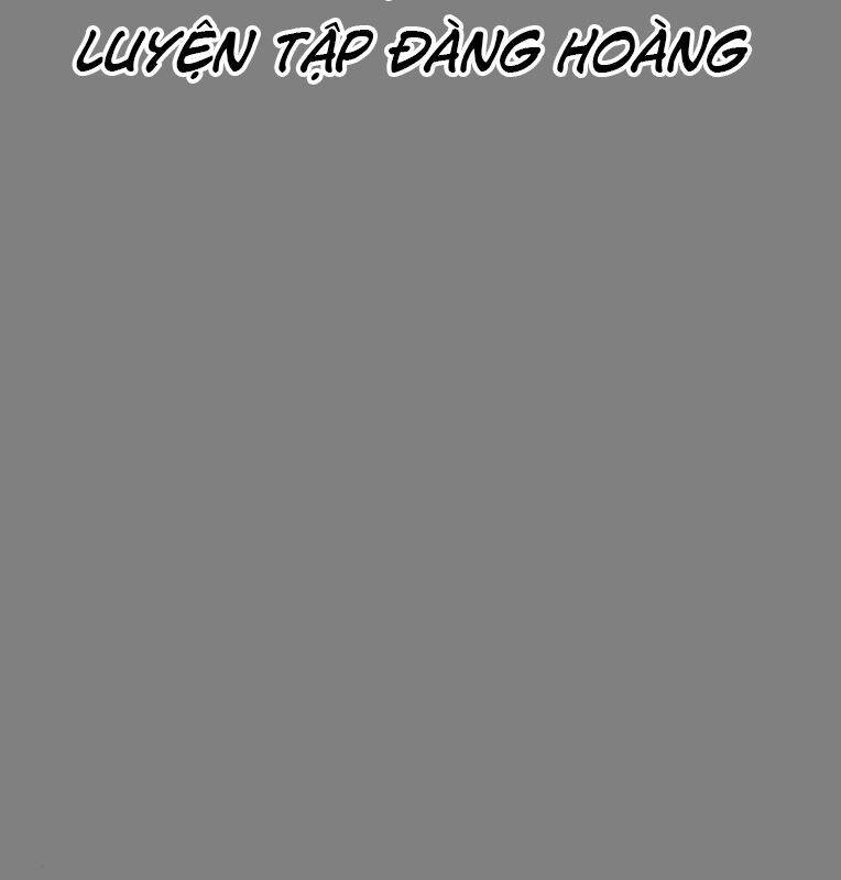 Chương 41 - Trang 119