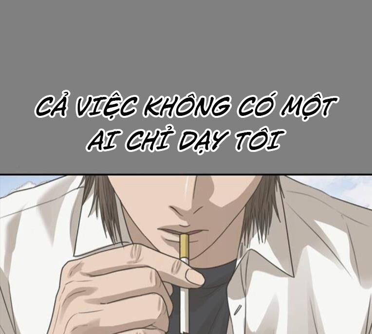 Chương 41 - Trang 120