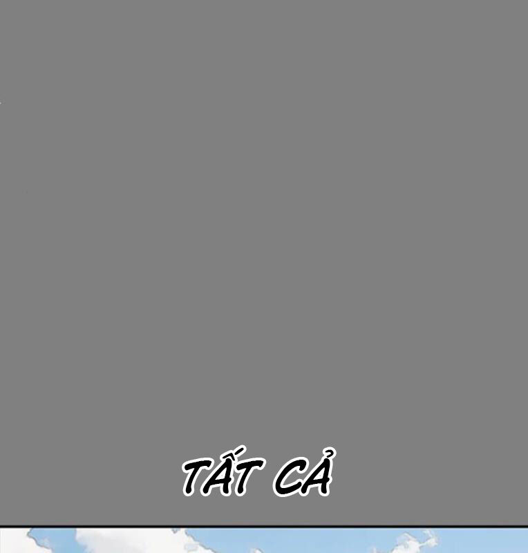 Chương 41 - Trang 122