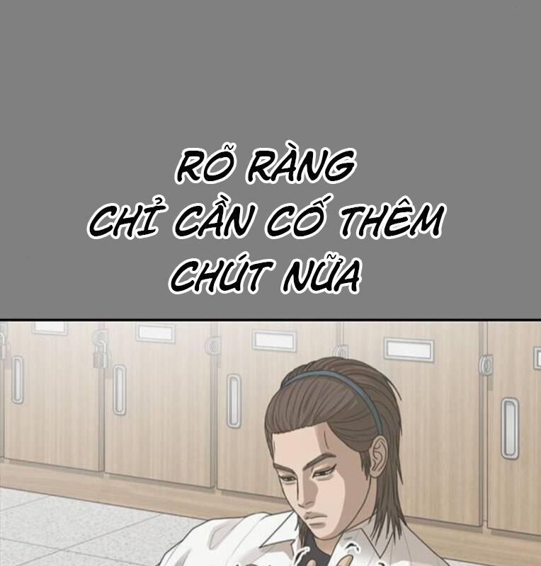 Chương 41 - Trang 125