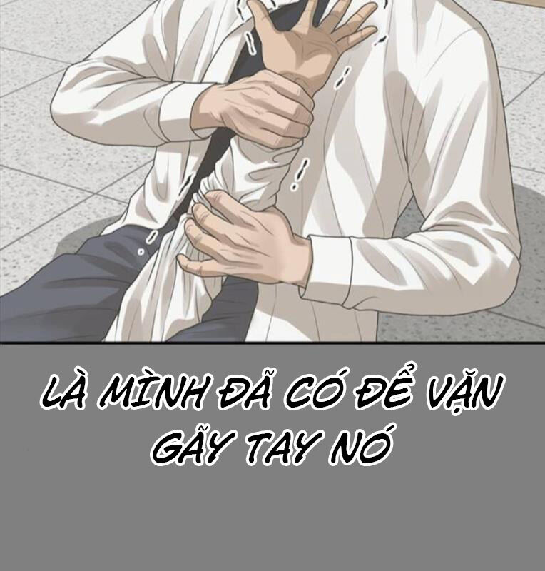 Chương 41 - Trang 126