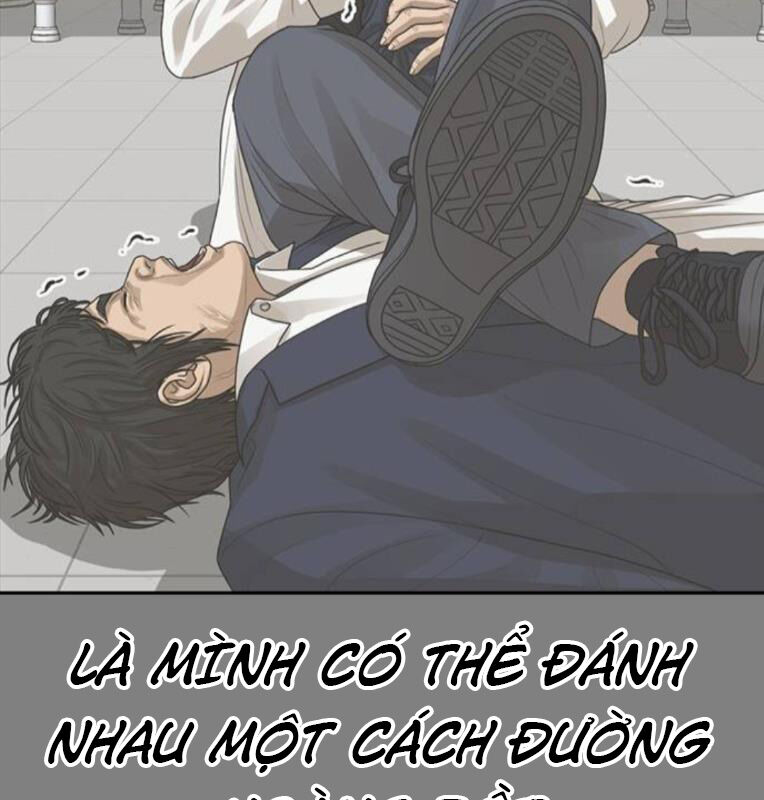Chương 41 - Trang 129