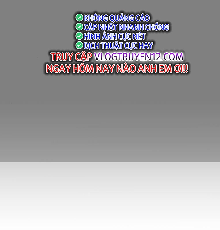 Chương 41 - Trang 133