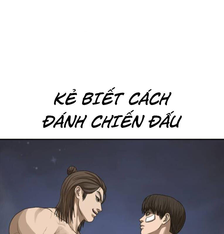 Chương 41 - Trang 137