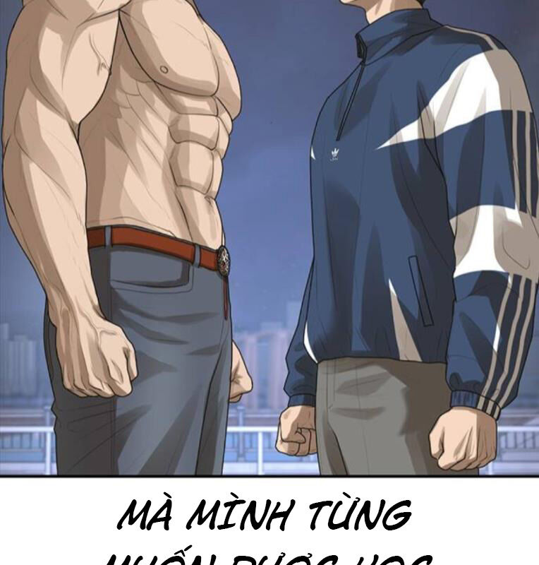 Chương 41 - Trang 138