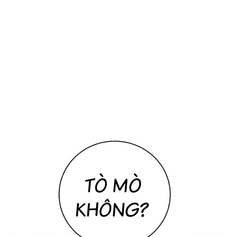 Chương 41 - Trang 143