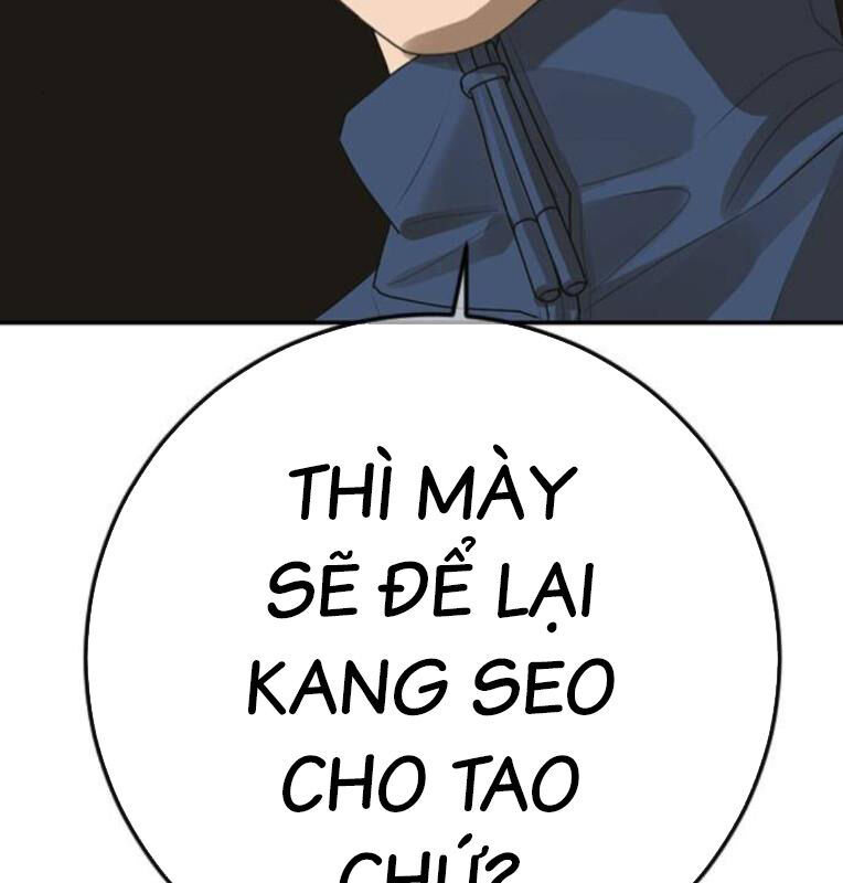 Chương 41 - Trang 147