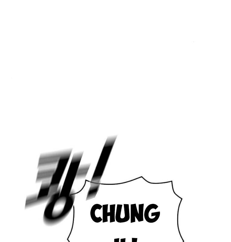 Chương 41 - Trang 17
