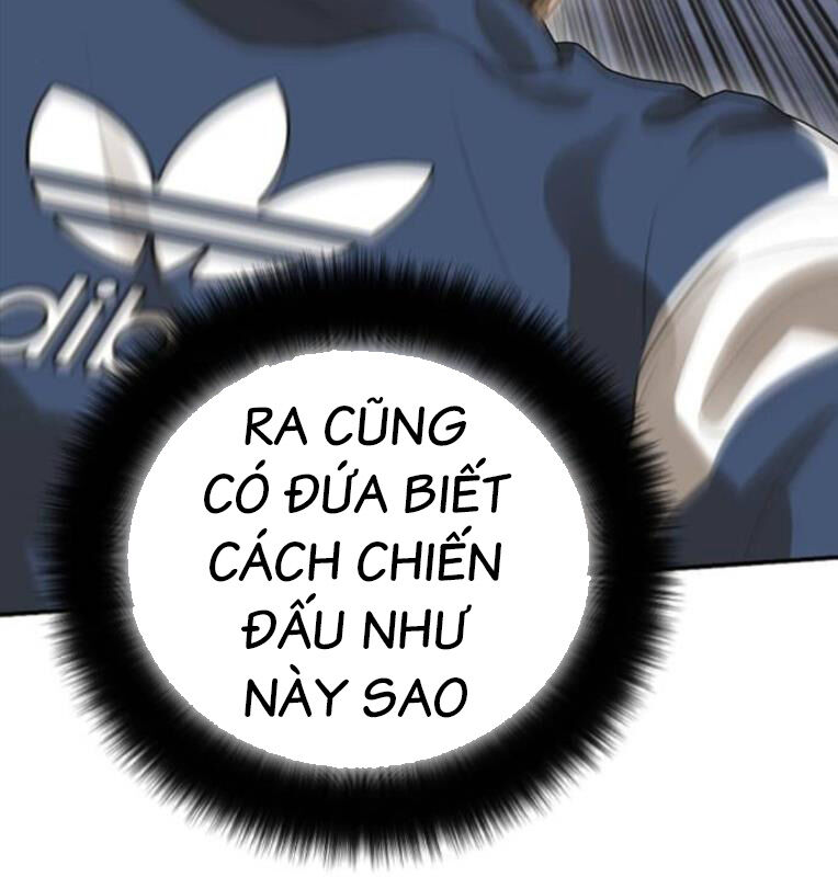Chương 41 - Trang 165