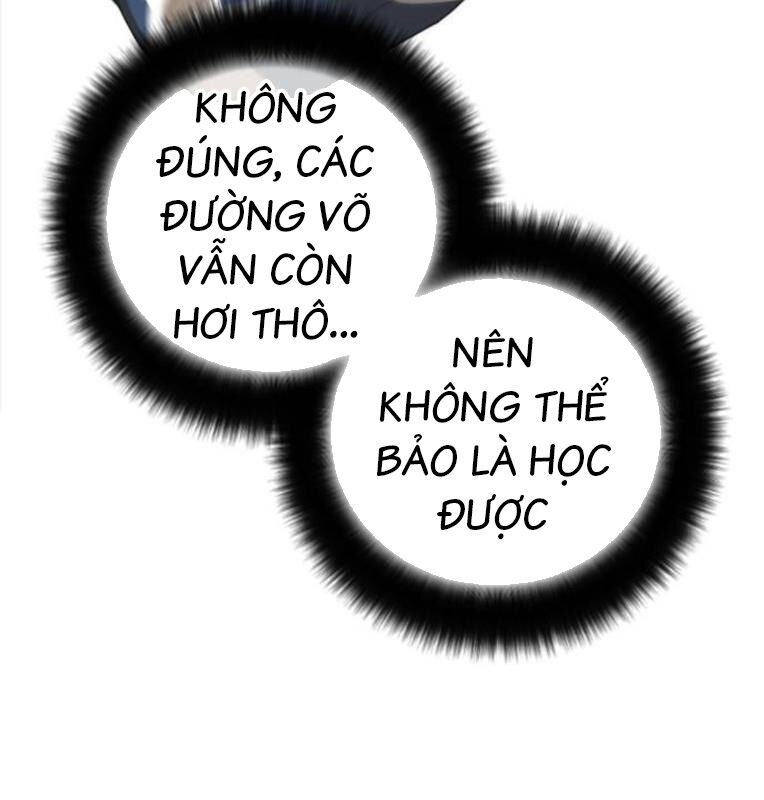 Chương 41 - Trang 179