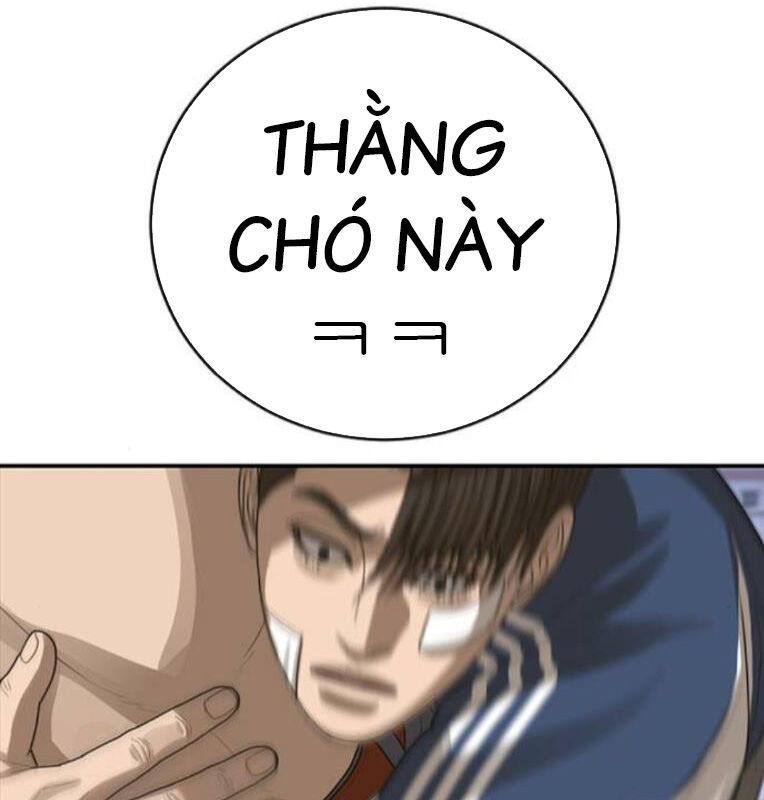 Chương 41 - Trang 186