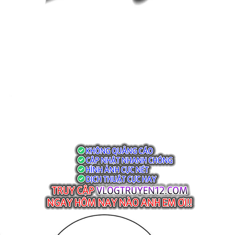 Chương 41 - Trang 193