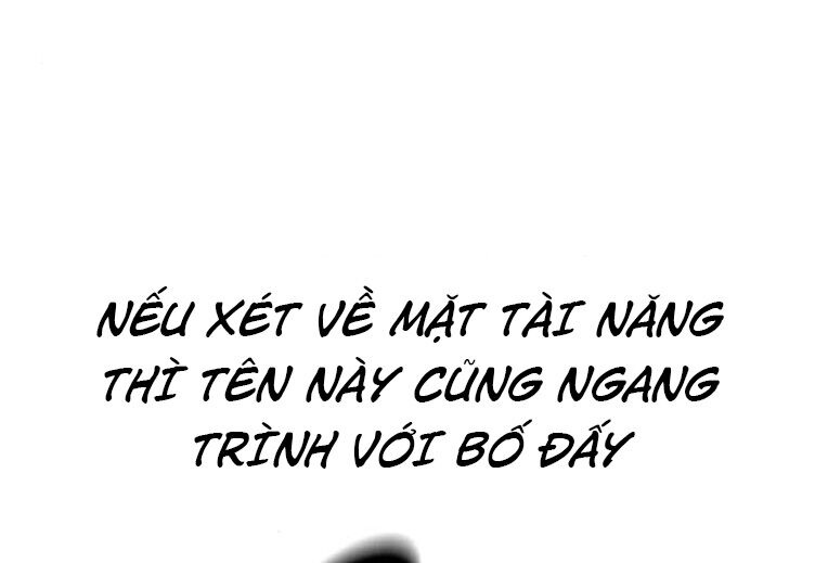 Chương 41 - Trang 200