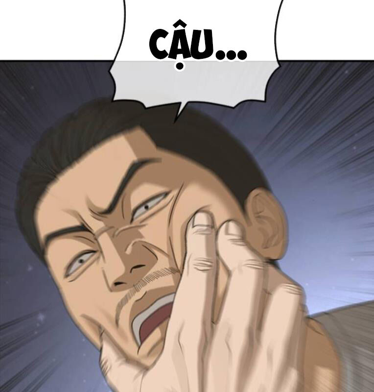 Chương 41 - Trang 21