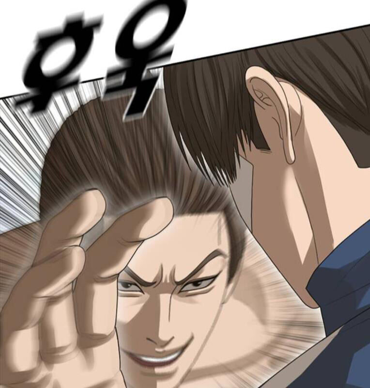 Chương 41 - Trang 201