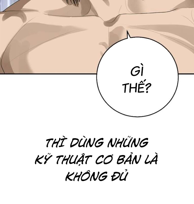 Chương 41 - Trang 208