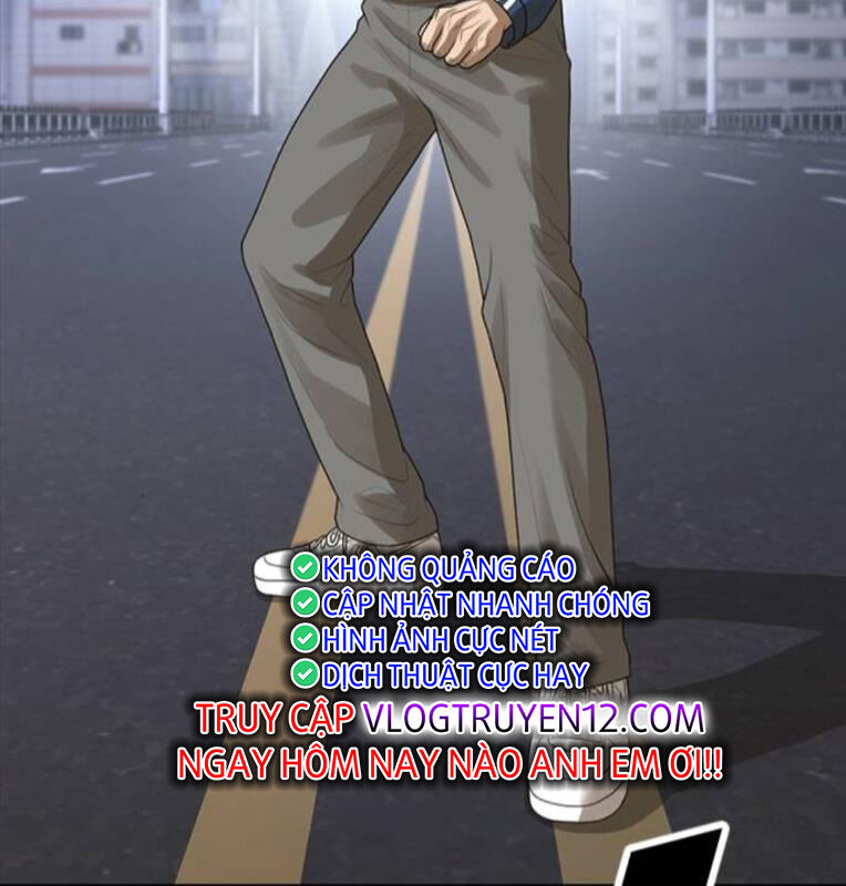 Chương 41 - Trang 213