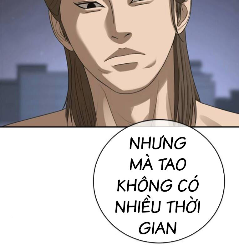 Chương 41 - Trang 216