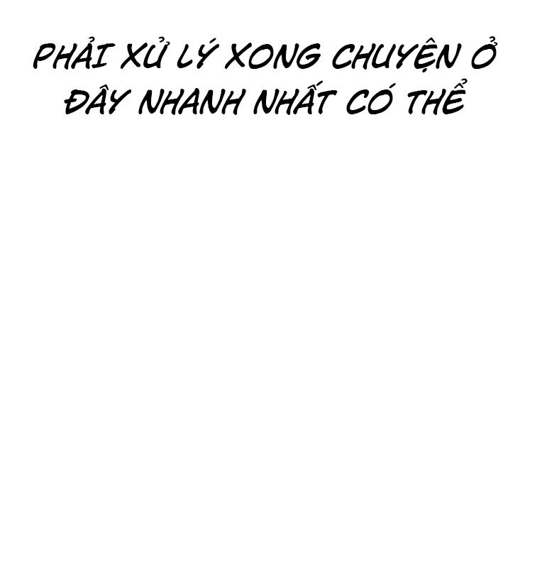 Chương 41 - Trang 217