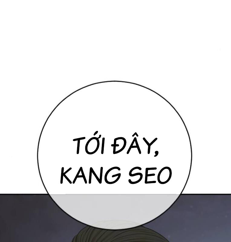 Chương 41 - Trang 218
