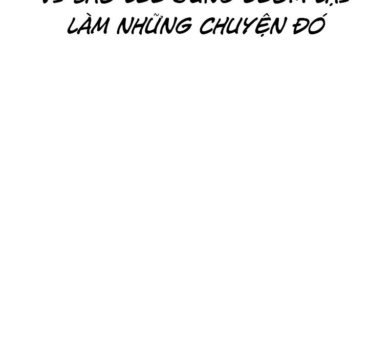 Chương 41 - Trang 220